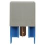 Standard Ignition RY-1602 Theft Deterrent Relay
