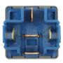 Standard Ignition RY-1602 Theft Deterrent Relay