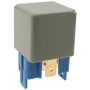 Standard Ignition RY-1602 Theft Deterrent Relay