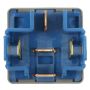 Standard Ignition RY-1602 Theft Deterrent Relay