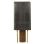 Standard Ignition RY-1603 Blower Motor Relay