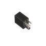 Standard Ignition RY-1603 Blower Motor Relay