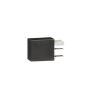 Standard Ignition RY-1603 Blower Motor Relay