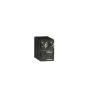 Standard Ignition RY-1603 Blower Motor Relay