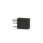 Standard Ignition RY-1603 Blower Motor Relay