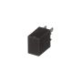Standard Ignition RY-1603 Blower Motor Relay