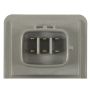 Standard Ignition RY-1605 Headlight Washer Relay