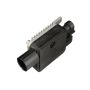 Standard Ignition RY-1608 Engine Cooling Fan Module