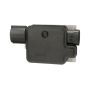 Standard Ignition RY-1608 Engine Cooling Fan Module