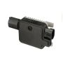 Standard Ignition RY-1608 Engine Cooling Fan Module