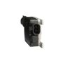 Standard Ignition RY-1608 Engine Cooling Fan Module