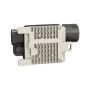 Standard Ignition RY-1608 Engine Cooling Fan Module