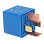 Standard Ignition RY-1609 Accessory Relay