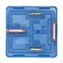 Standard Ignition RY-1609 Accessory Relay