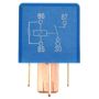 Standard Ignition RY-1609 Accessory Relay