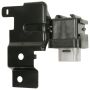 Standard Ignition RY-1610 Oxygen Sensor Relay