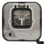 Standard Ignition RY-1610 Oxygen Sensor Relay