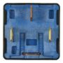 Standard Ignition RY-1613 Ignition Relay