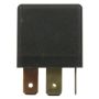 Standard Ignition RY-1613 Ignition Relay