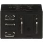 Standard Ignition RY-1614 A/C Condenser Fan Motor Relay
