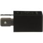 Standard Ignition RY-1614 A/C Condenser Fan Motor Relay