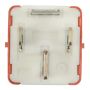 Standard Ignition RY-1615 Ignition Relay