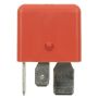 Standard Ignition RY-1615 Ignition Relay