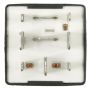 Standard Ignition RY-1616 Neutral Safety Switch Relay