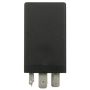 Standard Ignition RY-1616 Neutral Safety Switch Relay