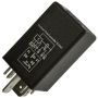 Standard Ignition RY-1617 Diesel Glow Plug Relay