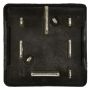 Standard Ignition RY-1617 Diesel Glow Plug Relay