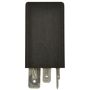 Standard Ignition RY-1617 Diesel Glow Plug Relay