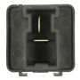 Standard Ignition RY-1618 Power Window Relay