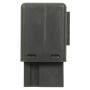 Standard Ignition RY-1618 Power Window Relay