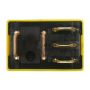 Standard Ignition RY-1619 Wiper Relay