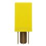 Standard Ignition RY-1619 Wiper Relay