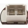 Standard Ignition RY-161 Wiper Relay