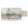 Standard Ignition RY-161 Wiper Relay