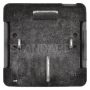 Standard Ignition RY-1620 A/C Compressor Clutch Relay
