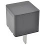 Standard Ignition RY-1620 A/C Compressor Clutch Relay