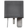 Standard Ignition RY-1620 A/C Compressor Clutch Relay