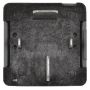 Standard Ignition RY-1620 A/C Compressor Clutch Relay