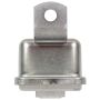 Standard Ignition RY-1621 Headlight Relay