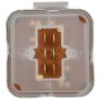 Standard Ignition RY-1621 Headlight Relay
