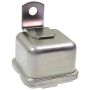 Standard Ignition RY-1621 Headlight Relay