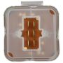 Standard Ignition RY-1621 Headlight Relay