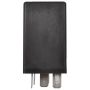 Standard Ignition RY-1622 Daytime Running Lamp Relay