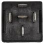 Standard Ignition RY-1623 Headlight Washer Relay