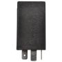 Standard Ignition RY-1623 Headlight Washer Relay