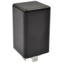 Standard Ignition RY-1624 Defroster Relay